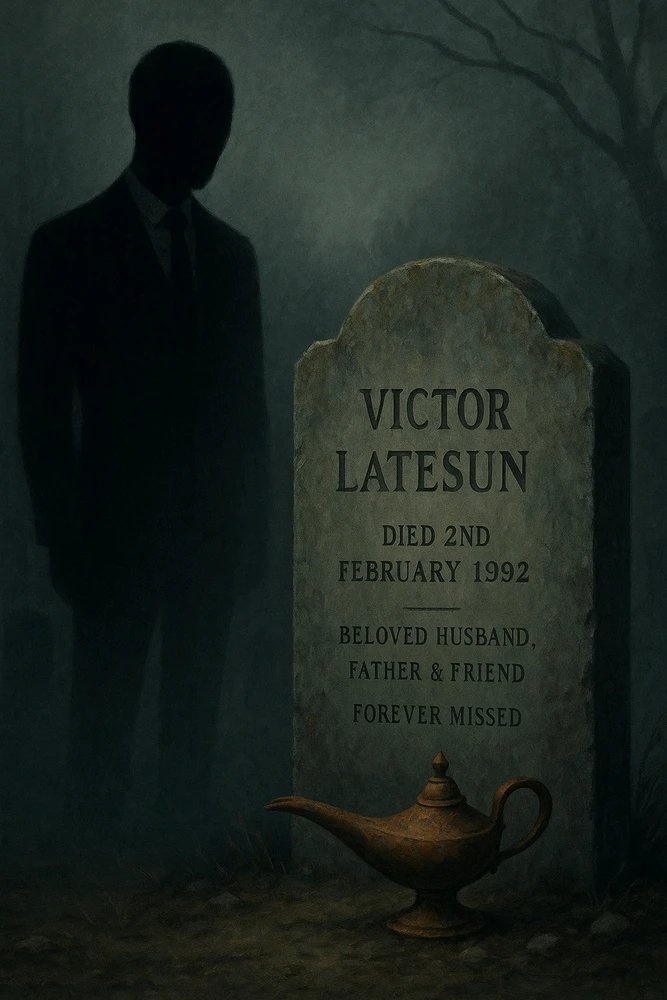 GIF uploaded by Steven Carroll