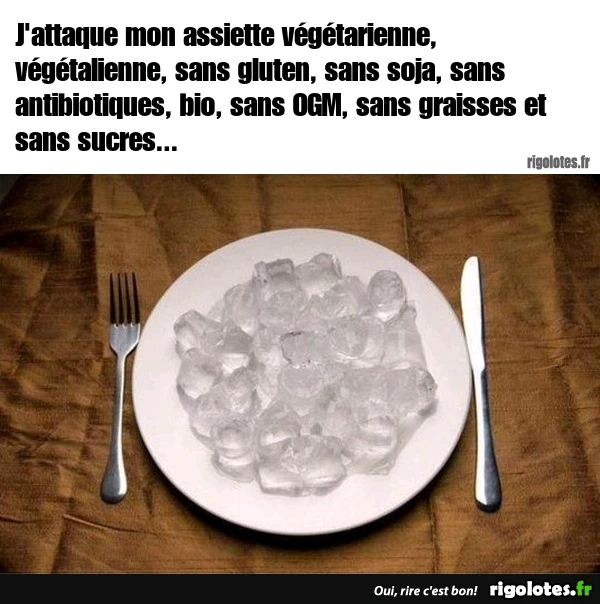 GIF ajouté par Cyrill