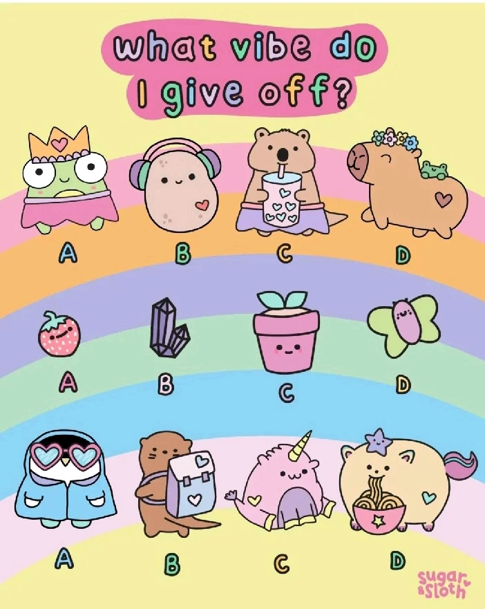 GIF hochgeladen von Osthexe