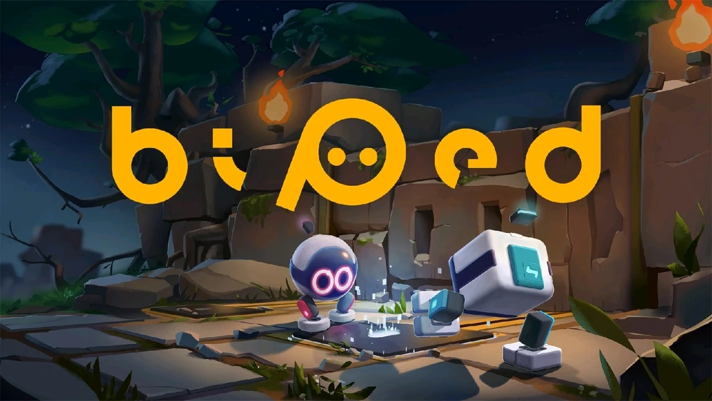 GIF uploaded by Utkarsh