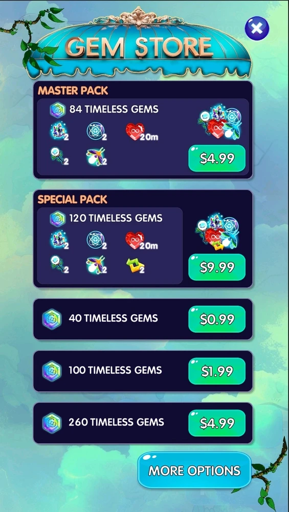 GIF uploaded by Lisa