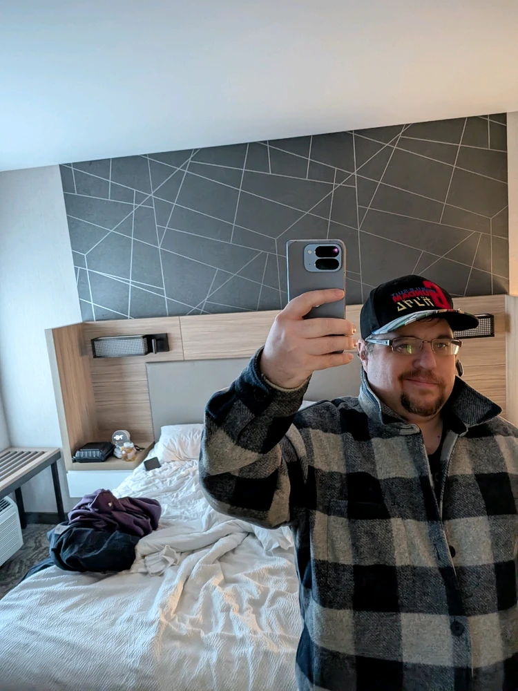 Bild eropgeluede vum Rick