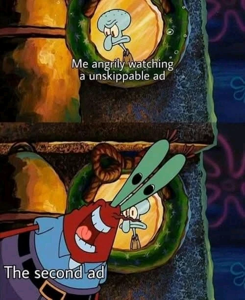 GIF uploaded by Renato たけお