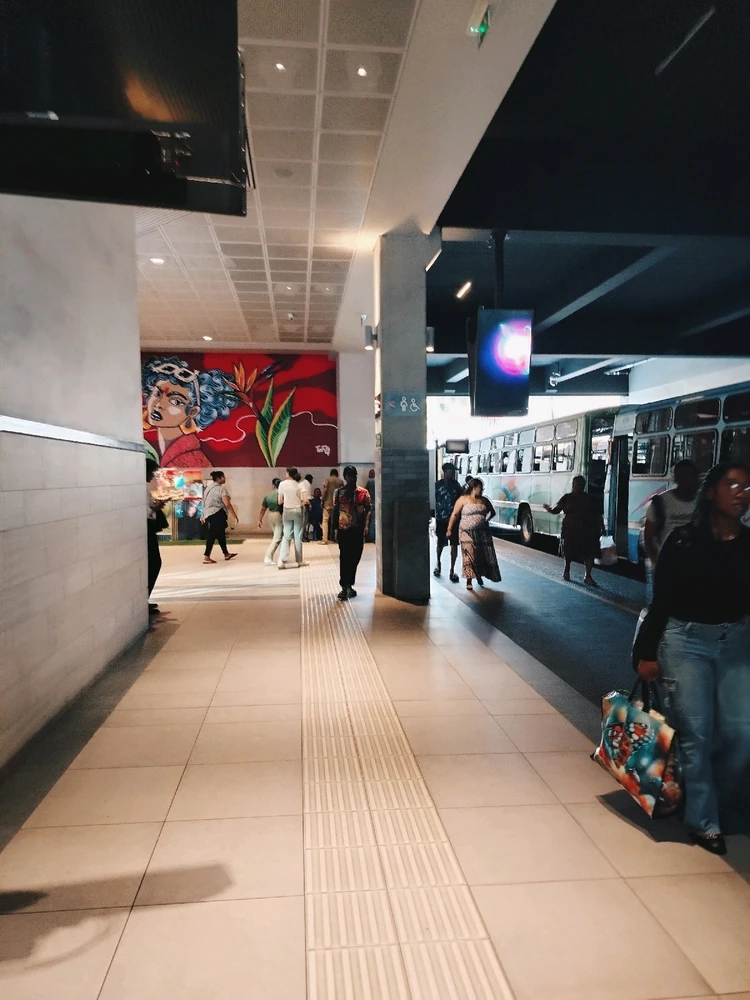 GIF uploaded by Vanessa