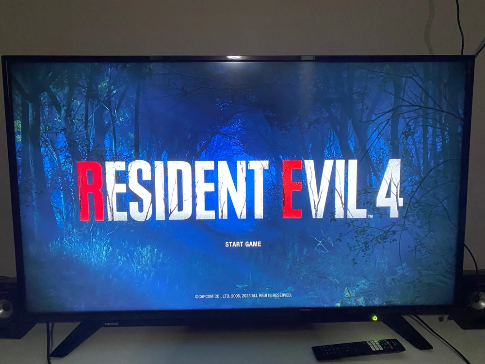 Arman tarafından yüklenen GIF