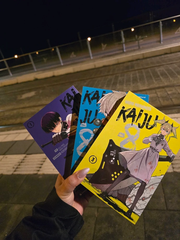 GIF hochgeladen von Andrea