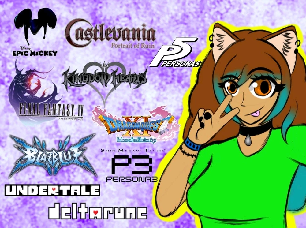 GIF uploaded by Tori