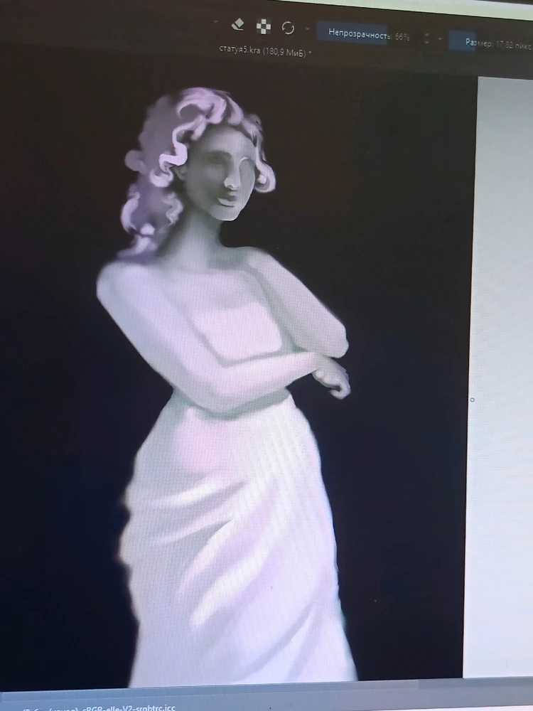 GIF uploaded by Victoria