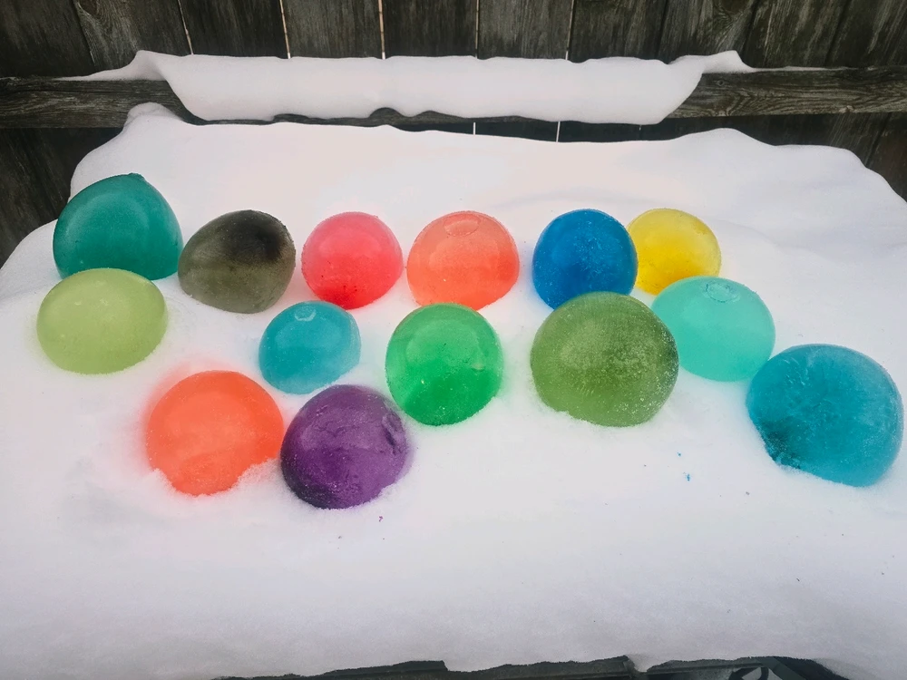 Image uploaded by Kurt