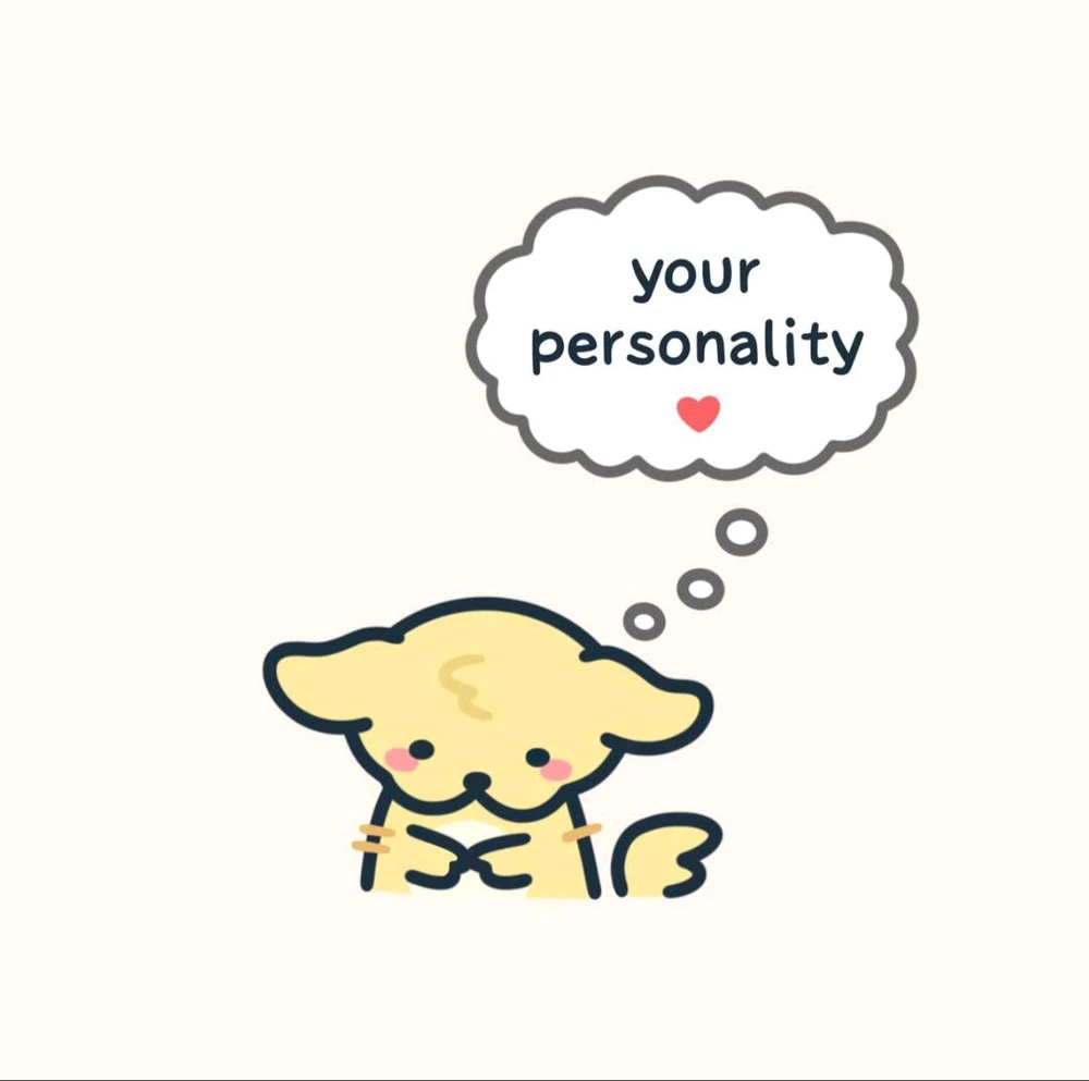 GIF uploaded by Gorgona