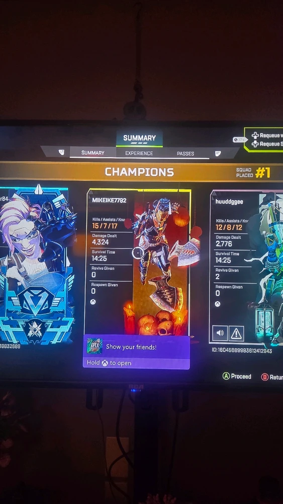 GIF uploaded by Jordan