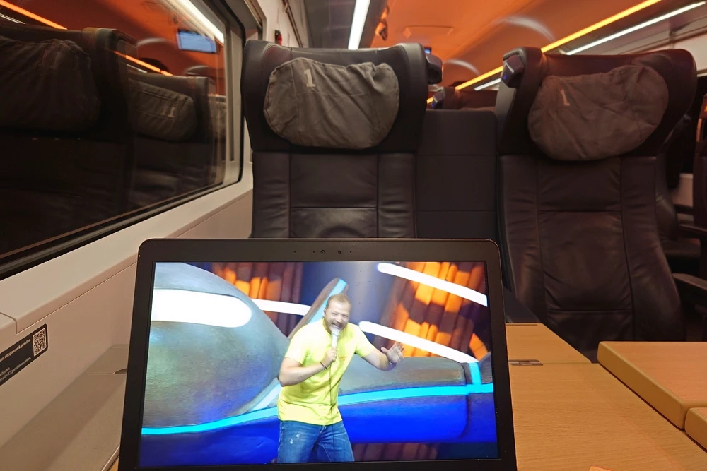 GIF hochgeladen von Chris