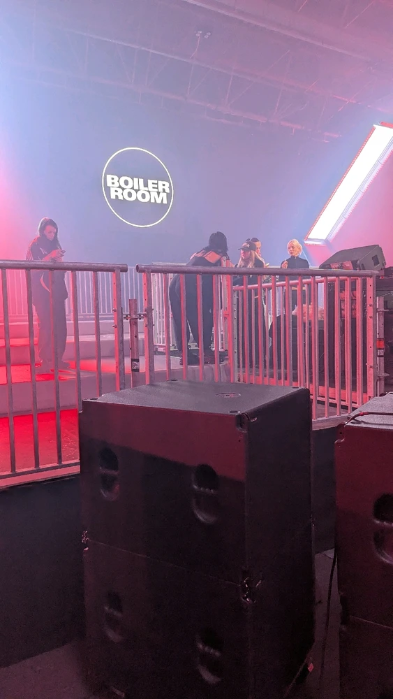 Zdjęcie dodane przez Różnooki