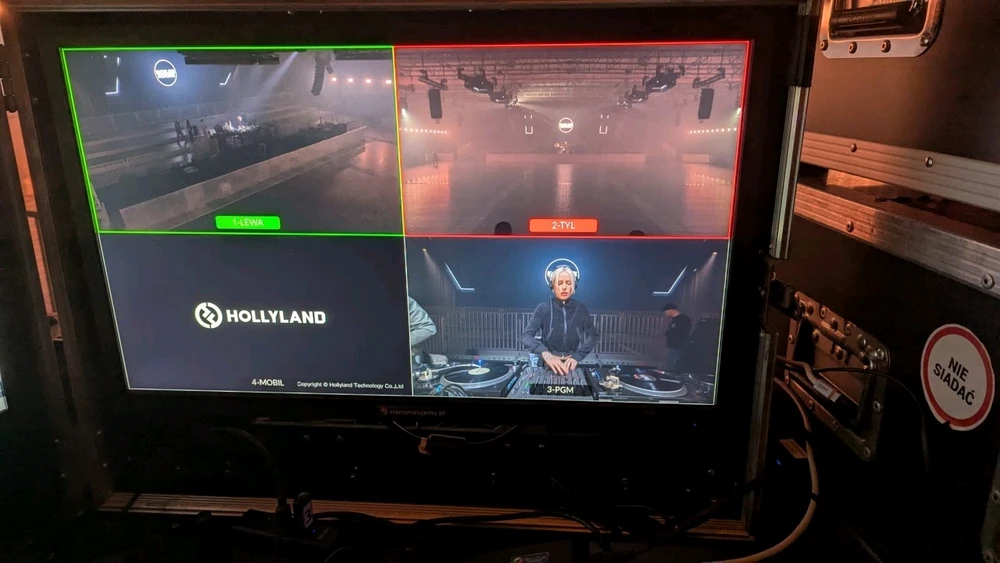 Zdjęcie dodane przez Różnooki