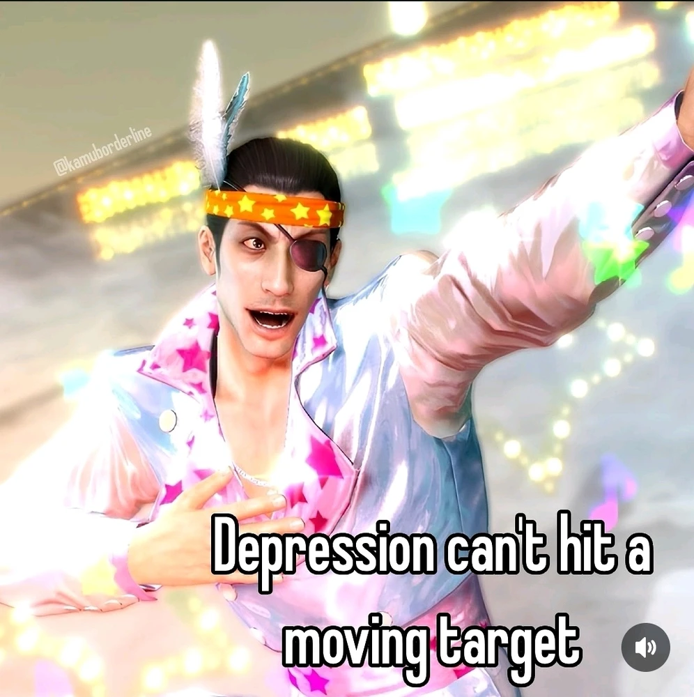 GIF uploaded by Tommy