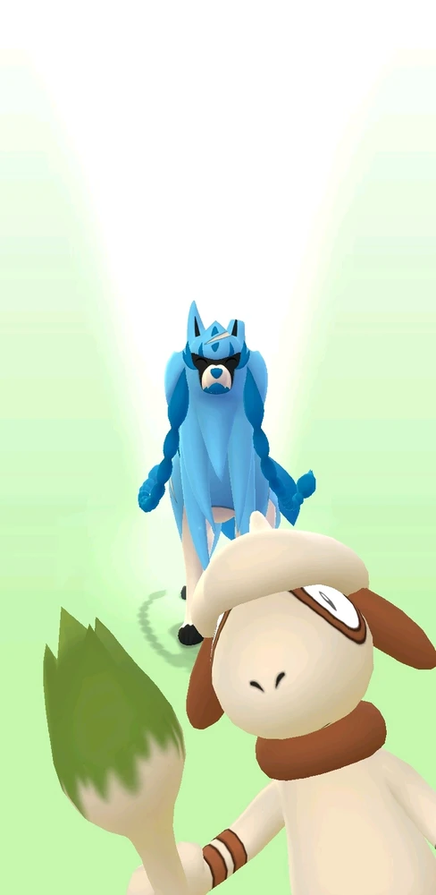 GIF hochgeladen von David Tell