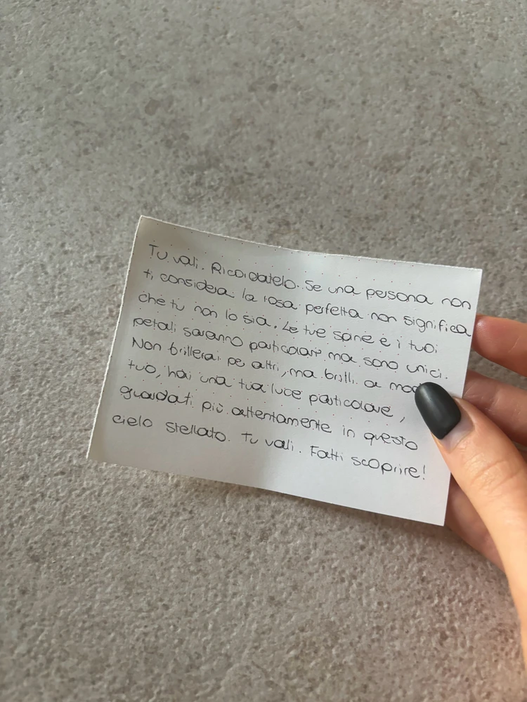 GIF caricata da Sofia