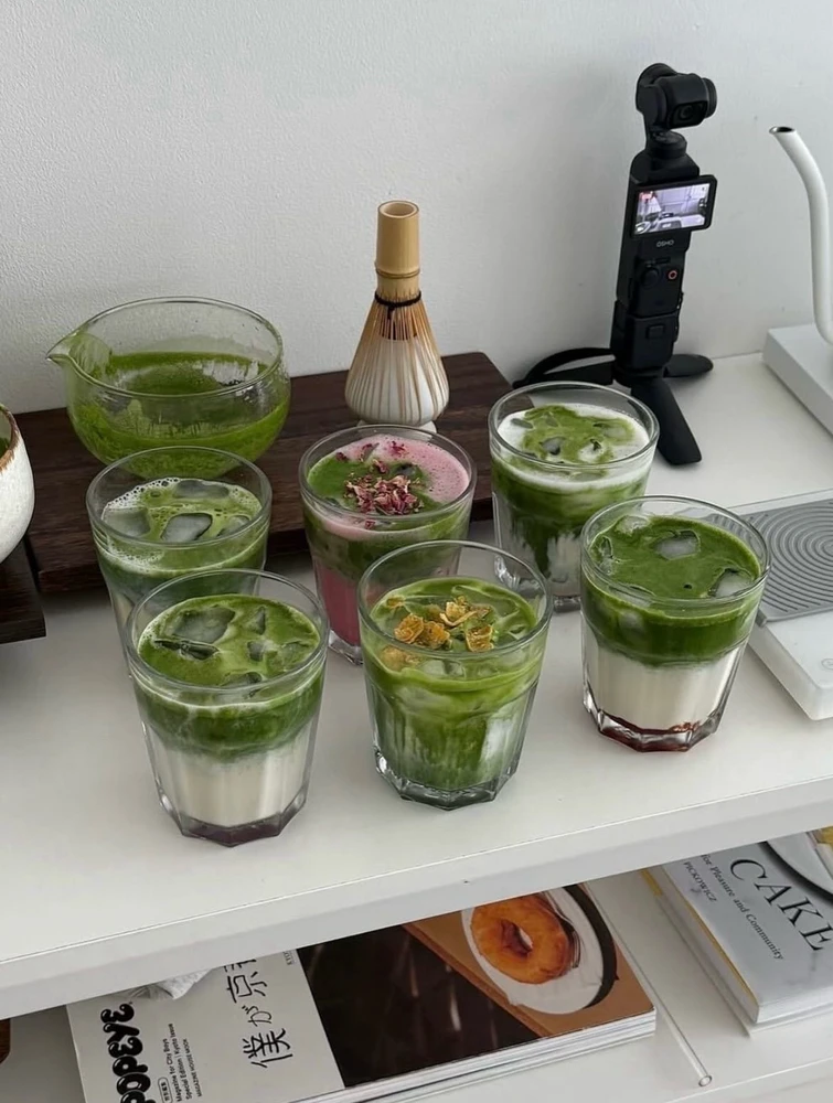 GIF uploaded by キャンディス