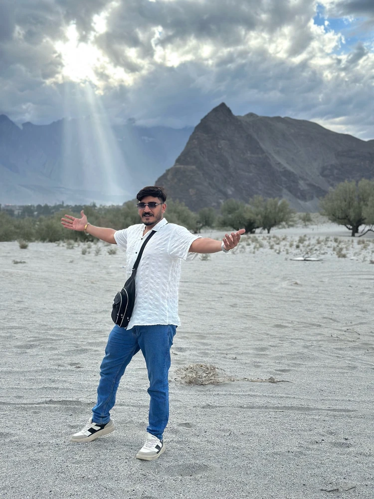 Image uploaded by Muhammad Zulfiqar Ali