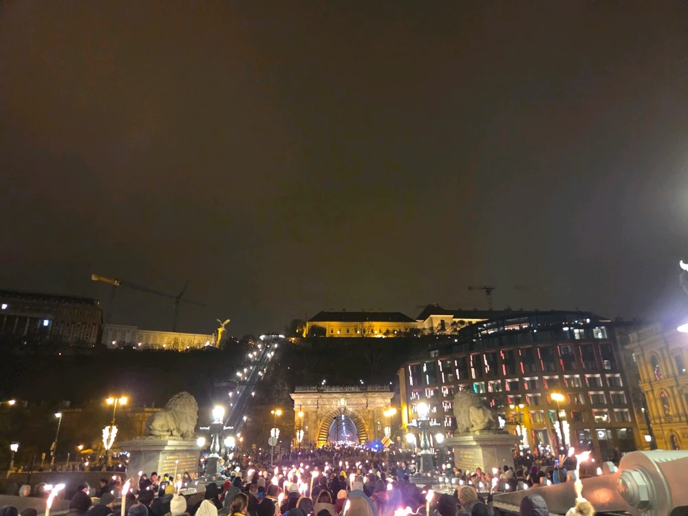 GIF diunggah dening Dani