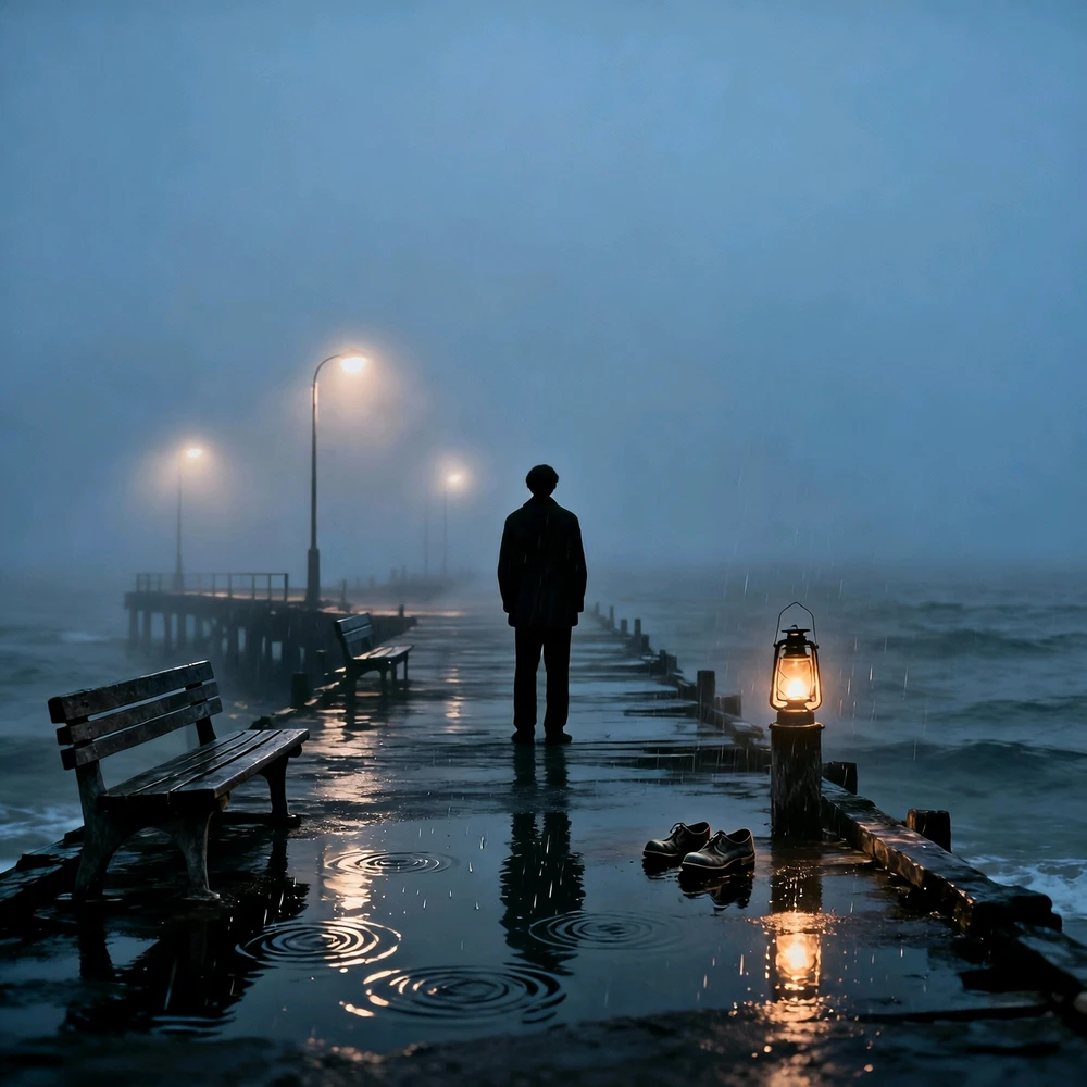 GIF uploaded by Dawid