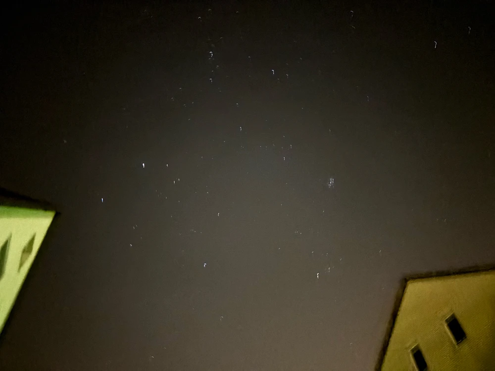 Bild hochgeladen von Jul