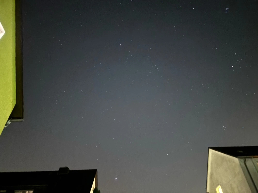 Bild hochgeladen von Jul