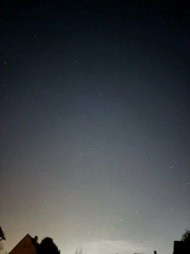 Bild hochgeladen von Jul