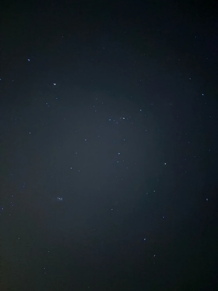 Bild hochgeladen von Jul