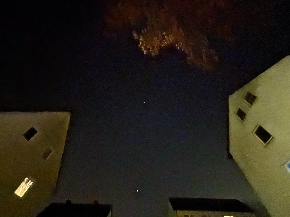 Bild hochgeladen von Jul