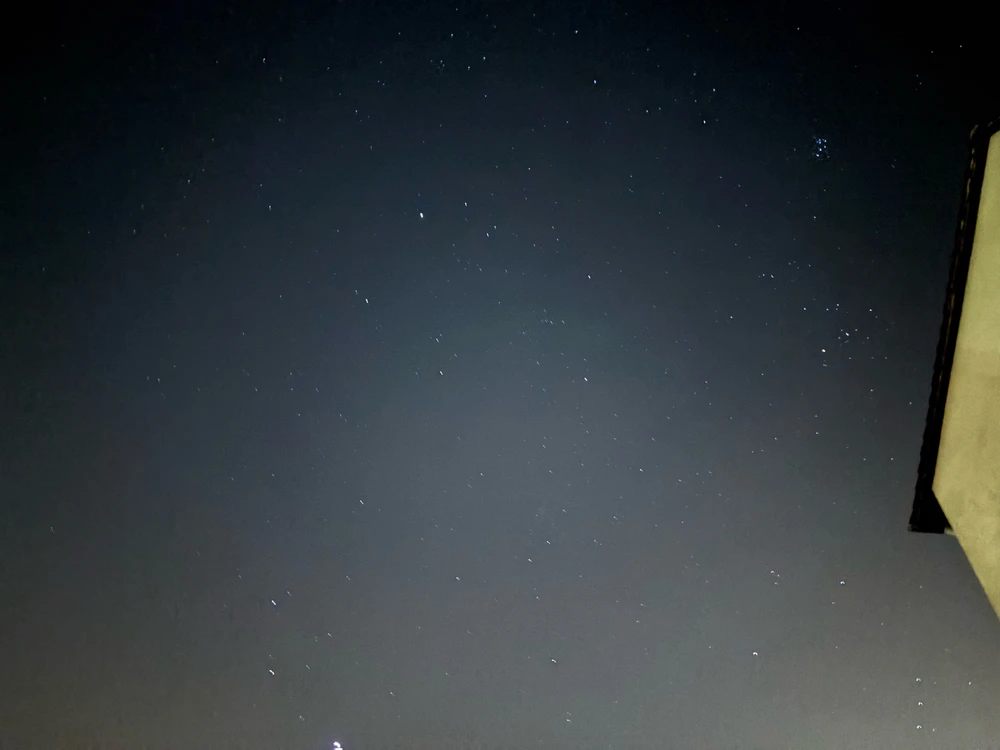 Bild hochgeladen von Jul