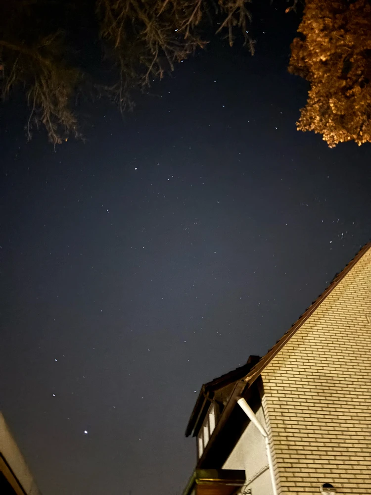 Bild hochgeladen von Jul