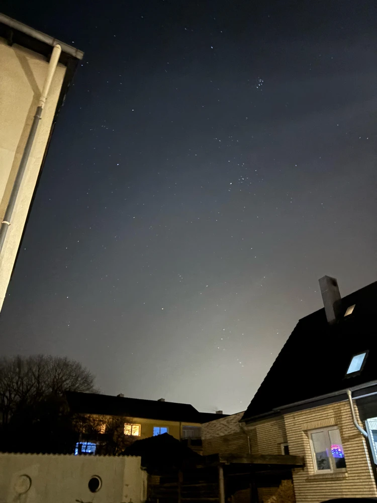 Bild hochgeladen von Jul