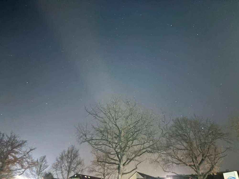 Bild hochgeladen von Jul