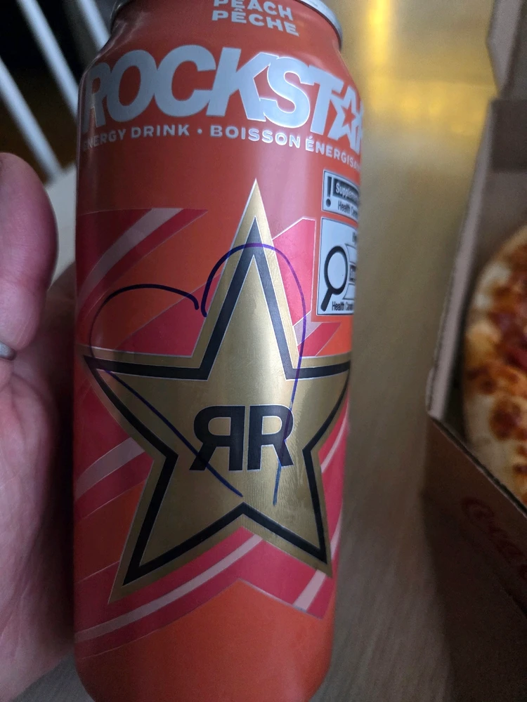 Image uploaded by Caitlin