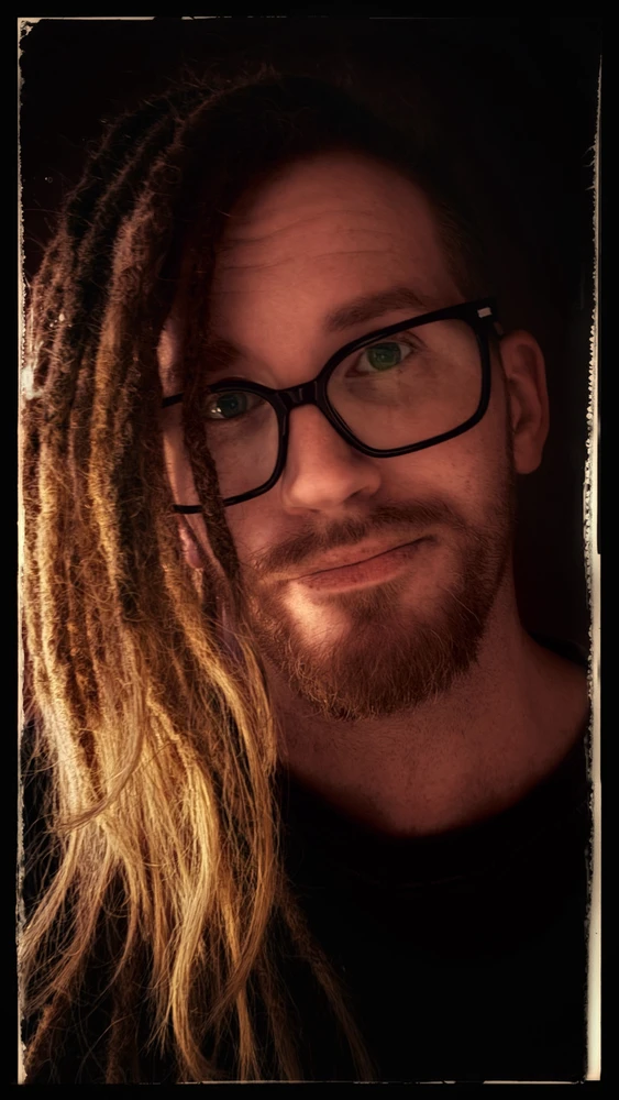 GIF hochgeladen von Mark