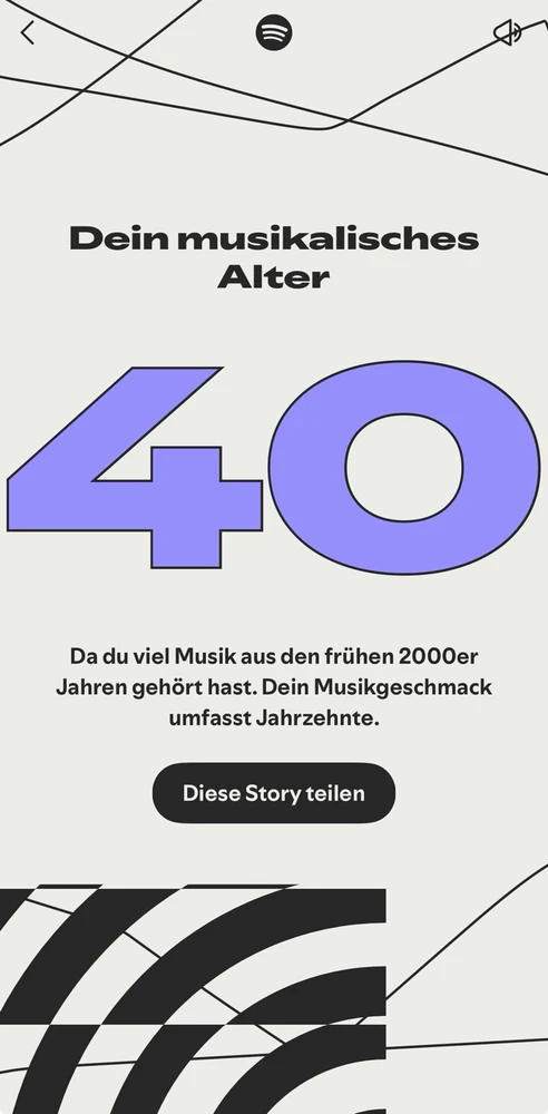 GIF hochgeladen von Jasmin