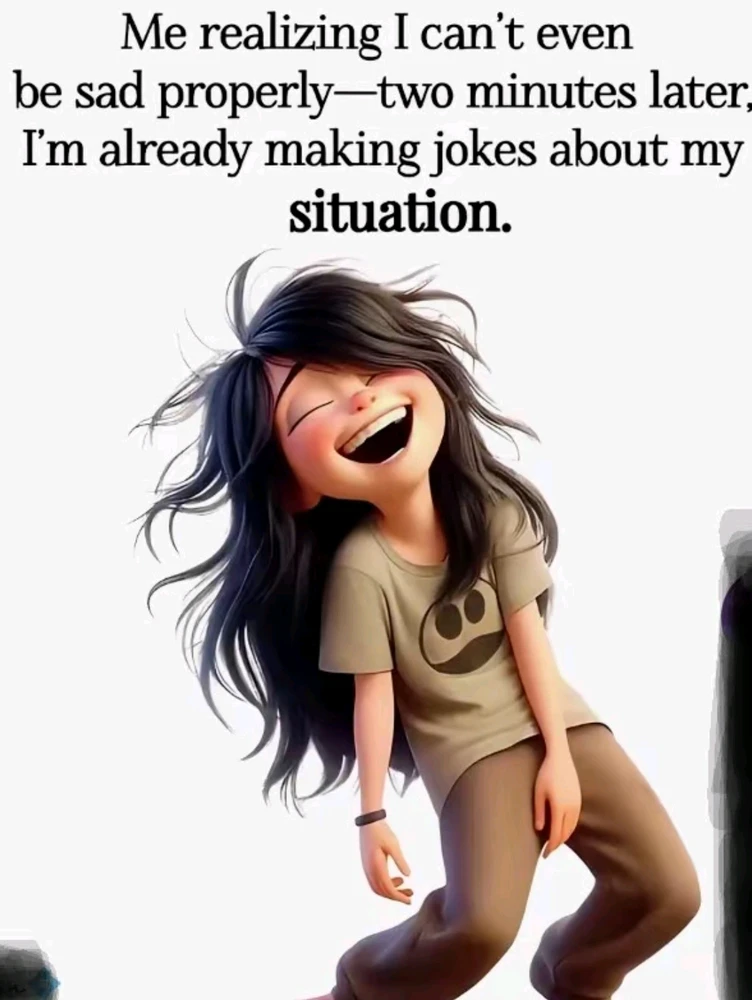 GIF uploaded by Maggie