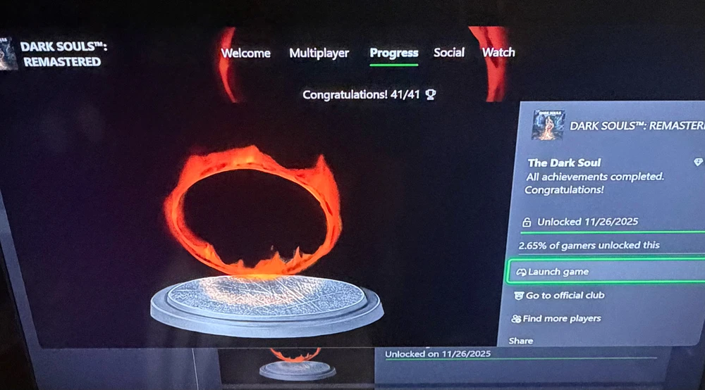 GIF uploaded by Peter