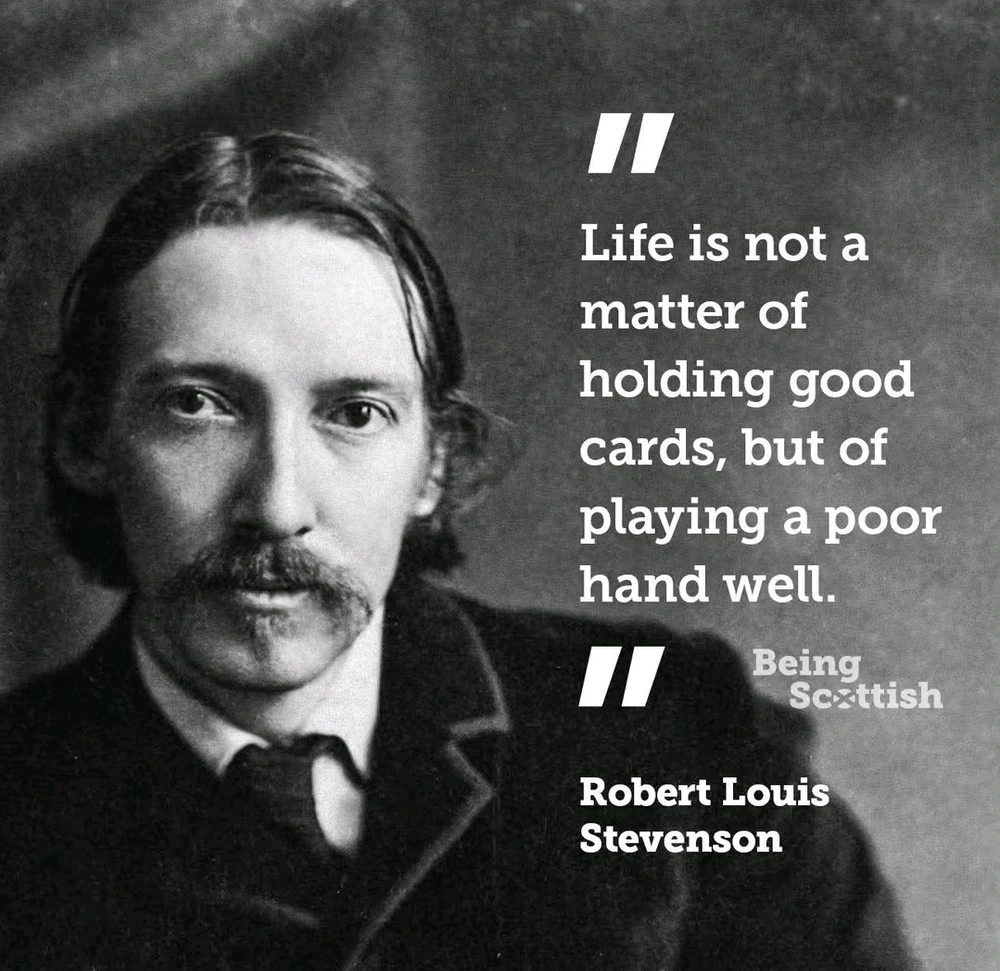 GIF uploaded by Maggie