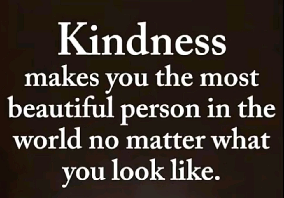 GIF uploaded by Maggie