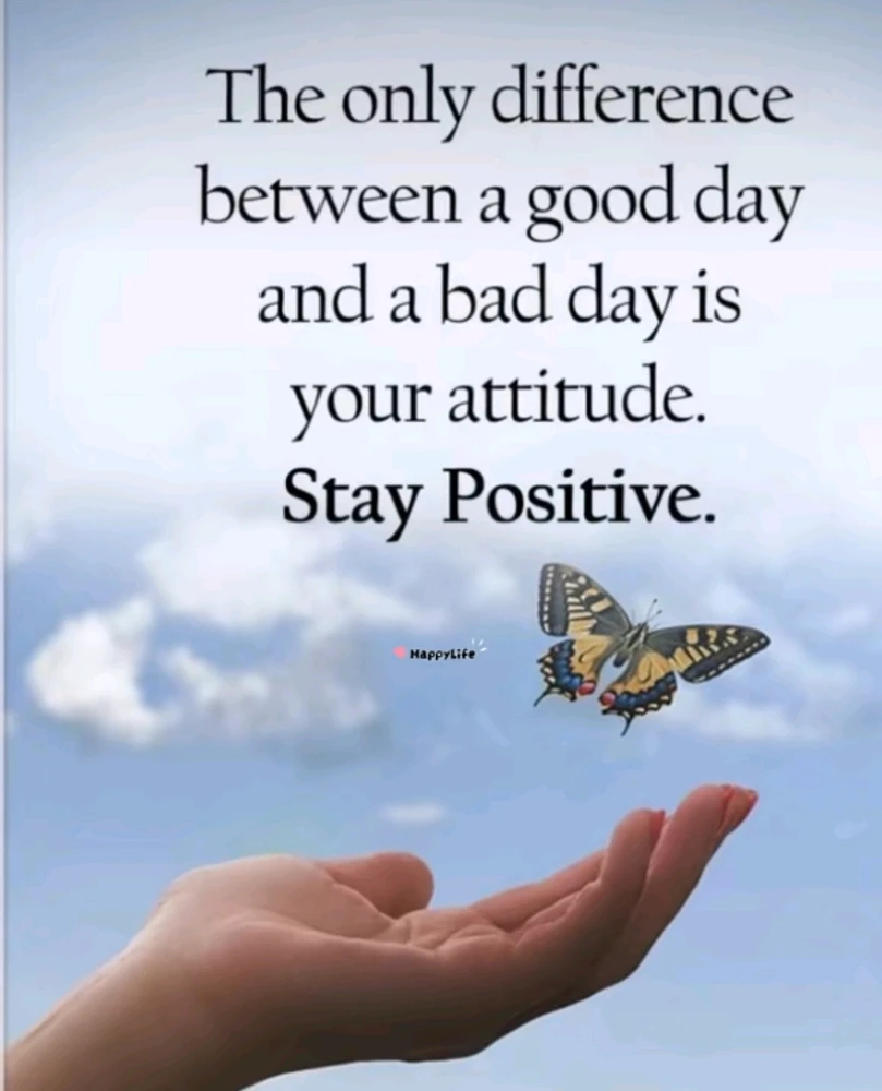 GIF uploaded by Maggie