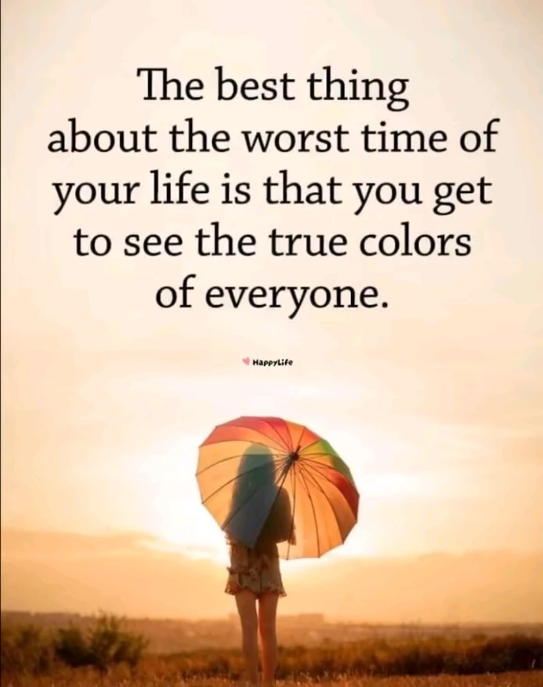 GIF uploaded by Maggie