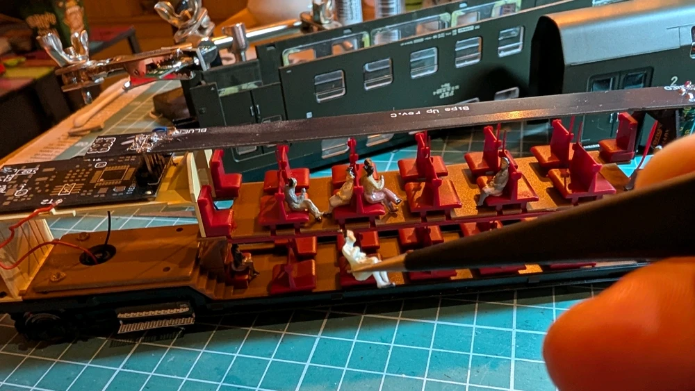 Zdjęcie dodane przez Damian