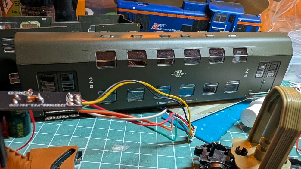 Zdjęcie dodane przez Damian