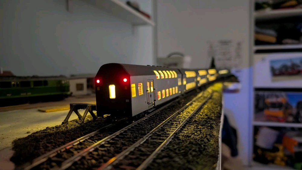 Zdjęcie dodane przez Damian