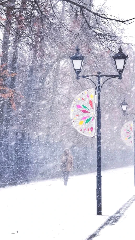 GIF diunggah dening Yuliya