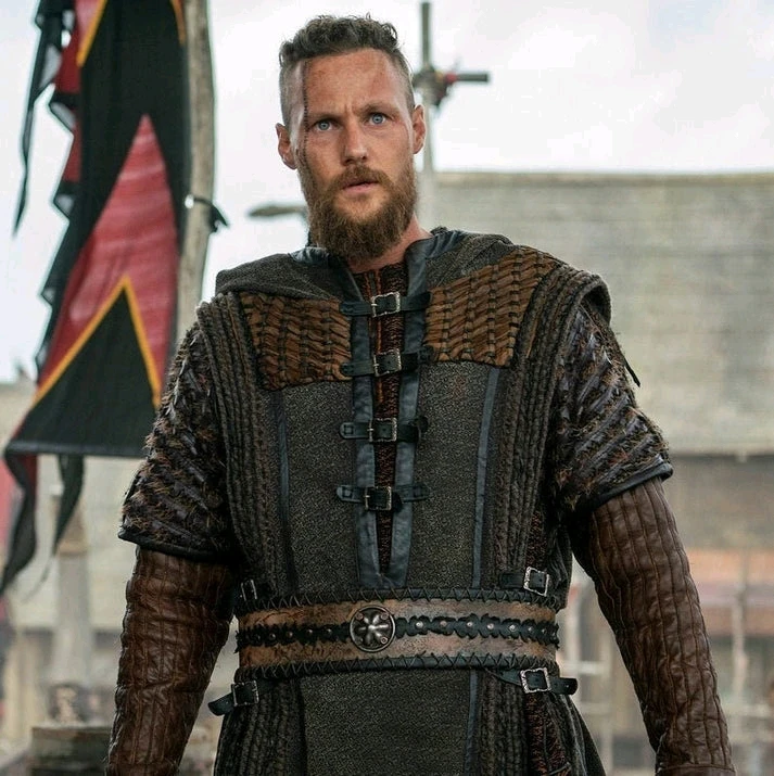 GIF uploaded by Lilith