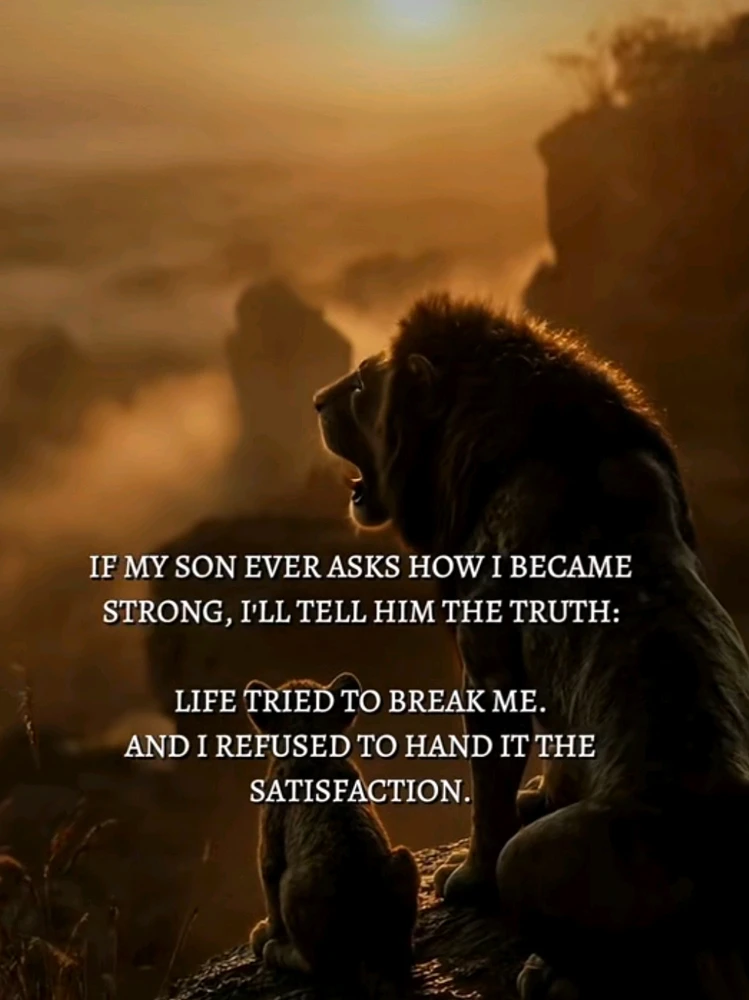 GIF uploaded by Maggie