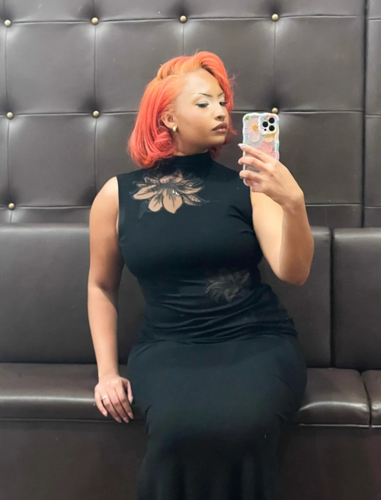 Image uploaded by Nay